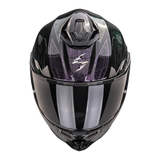 Scorpion EXO-1500 Air Fantasy Helmet