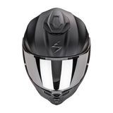 Scorpion EXO-1500 Air Solid Helmet
