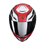 Scorpion EXO-GT SP Air Flex Helmet