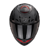 Scorpion EXO-GT SP Air Noble Helmet
