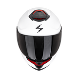 Scorpion EXO-GT SP Air Solid Helmet