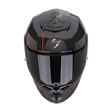 Scorpion EXO-R1 Evo Carbon Air Cynergy Helmet
