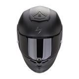 Scorpion EXO-R1 Evo II Air Solid Helmet