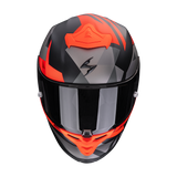 Scorpion EXO-R1 Evo II Air Valere Helmet