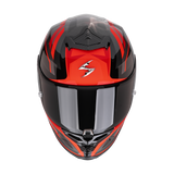 Scorpion EXO-R1 Evo II Air Vital Helmet