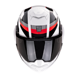 Scorpion Exo Tech Evo Pro Acuti Helmet