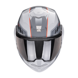 Scorpion EXO-Tech Evo Socius Helmet