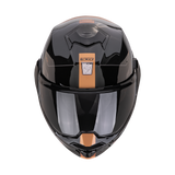 Scorpion EXO-Tech Evo Traveller Helmet