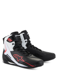 Alpinestars Faster-4 Shoes