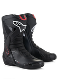 Alpinestars SMX-6 V3 Boots