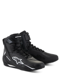 Alpinestars Faster-4 Shoes