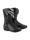 Alpinestars SMX-6 V3 Boots