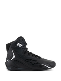 Alpinestars Faster-4 Shoes