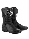 Alpinestars SMX-6 V3 Boots