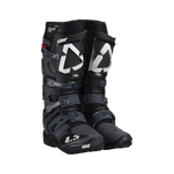 Leatt 4.5 HydraDri Motocross Boots