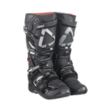 Leatt Moto 5.5 FlexLock Boots