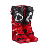 Leatt Moto 5.5 FlexLock Boots