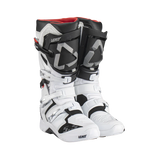 Leatt Moto 5.5 FlexLock Boots