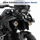 Lone Rider Auxiliary Light for BMW R 1300 GS