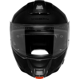 Schuberth C5 Glossy Black Helmet