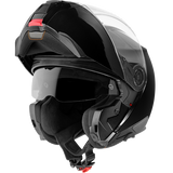 Schuberth C5 Glossy Black Helmet