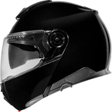 Schuberth C5 Glossy Black Helmet