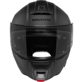 Schuberth C5 Matt Black Helmet
