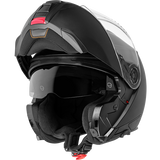 Schuberth C5 Matt Black Helmet