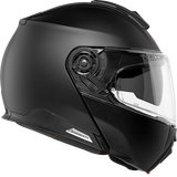 Schuberth C5 Matt Black Helmet