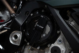 CNC Racing Clear Clutch Cover for BMW S1000RR