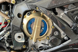 CNC Racing Pressure Plate Cover for BMW S1000RR