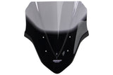 MRA Racing Windscreen for Honda CBR650F 2014-18