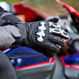 Alpinestars Celer V3 Gloves