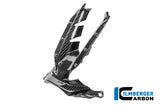 Ilmberger Carbon Air Intake for BMW S 1000 RR 2025