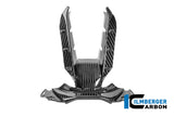 Ilmberger Carbon Air Intake for BMW S 1000 RR 2025