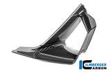 Ilmberger Right Inner Wing for BMW S 1000 RR 2025