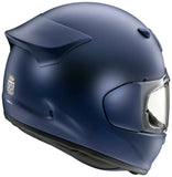 Arai Contour-X Blue Frost Helmet