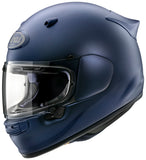 Arai Contour-X Blue Frost Helmet