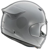 Arai Contour-X Light Grey Helmet