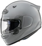 Arai Contour-X Light Grey Helmet
