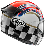 Arai Contour-X Podium Helmet