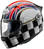 Arai Contour-X Podium Helmet