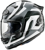 Arai Contour-X Snake White Helmet