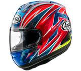 Arai Corsair-X Ogura Helmet