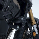R&G Crash Protector for Honda CBR 650R