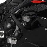 R&G Crash Protector for BMW S 1000 RR 2025