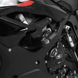 R&G Crash Protector for BMW S 1000 RR 2025