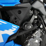 R&G Crash Protector for Suzuki GSX-8R