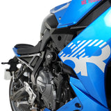 R&G Crash Protector for Suzuki GSX-8R