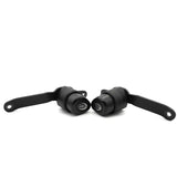 R&G Crash Protector for Suzuki GSX-8R